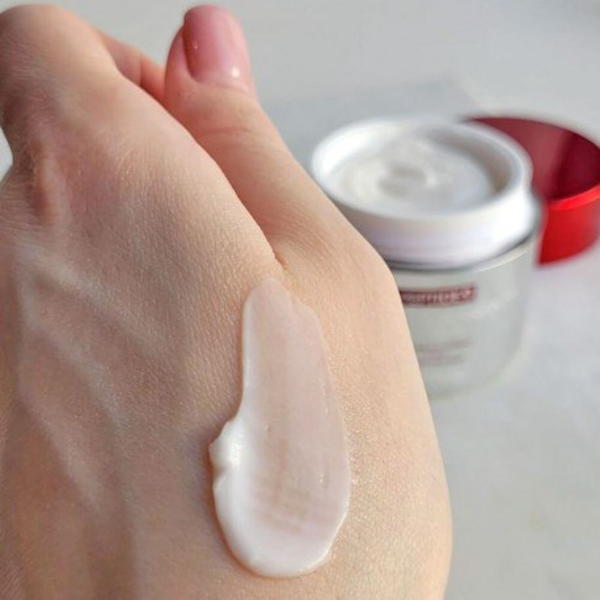 Medi-Peel Peptide 9 Volume And Tension Tox Cream Pro - Koreancare