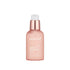 Medicube Triple Collagen Serum 4.0 55ml - Koreancare
