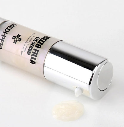 Medi-Peel Mezzo Filla Eye Serum - Koreancare