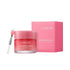 Night mask for lips Laneige Berry 20g - Koreancare