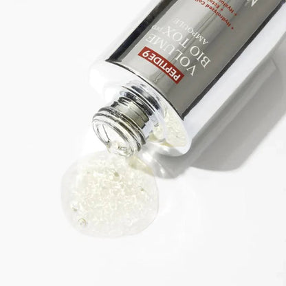 Medi-Peel Peptide 9 Volume Bio Tox Ampoule Pro - Koreancare