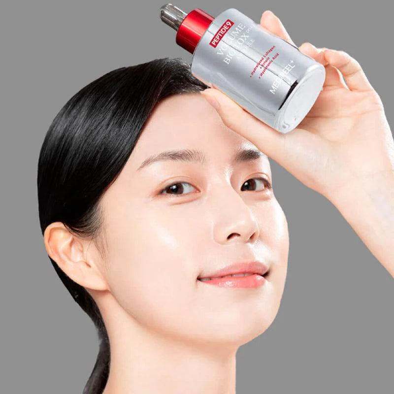 Medi-Peel Peptide 9 Volume Bio Tox Ampoule Pro - Koreancare