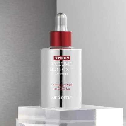 Medi-Peel Peptide 9 Volume Bio Tox Ampoule Pro - Koreancare