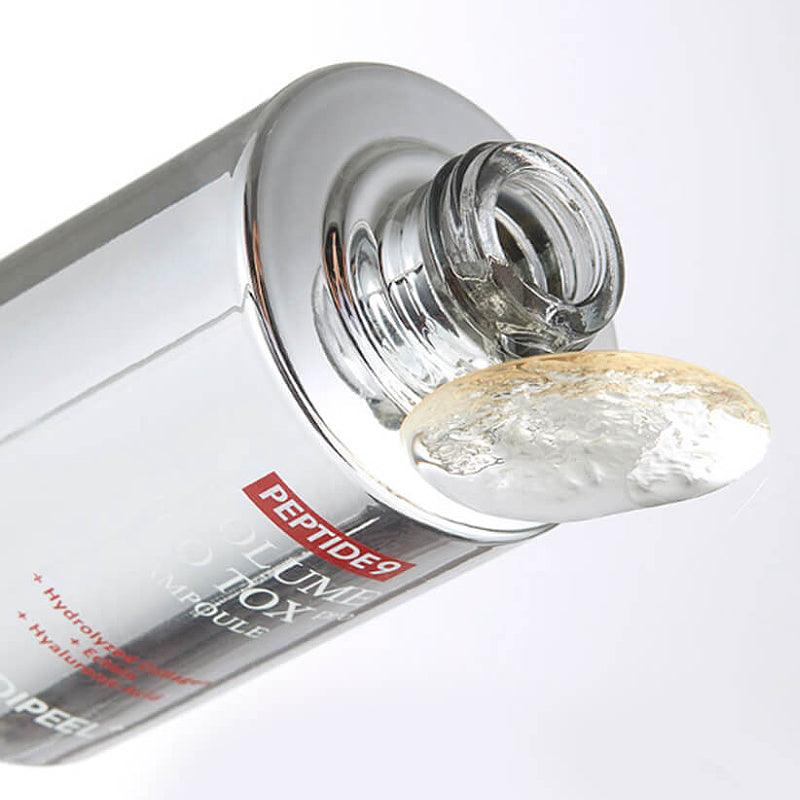 Medi-Peel Peptide 9 Volume Bio Tox Ampoule Pro - Koreancare