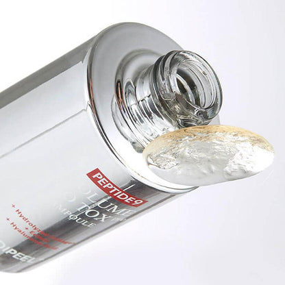 Medi-Peel Peptide 9 Volume Bio Tox Ampoule Pro - Koreancare