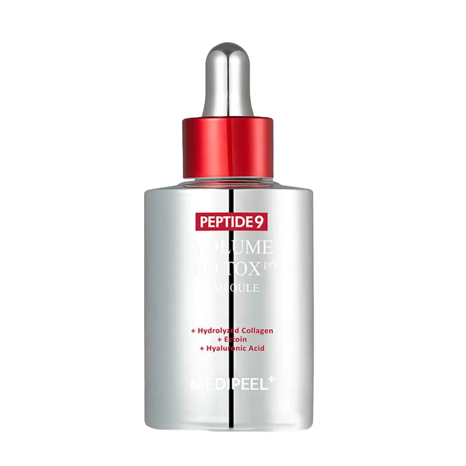Medi-Peel Peptide 9 Volume Bio Tox Ampoule Pro - Koreancare