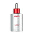 Medi-Peel Peptide 9 Volume Bio Tox Ampoule Pro - Koreancare