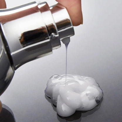Intensive anti-wrinkle skin essence against skin aging Medi-Peel All In One Peptide 9 Volume Lifting Essence - Koreancare