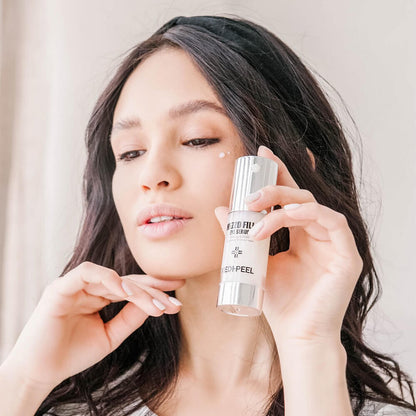 Medi-Peel Mezzo Filla Eye Serum - Koreancare