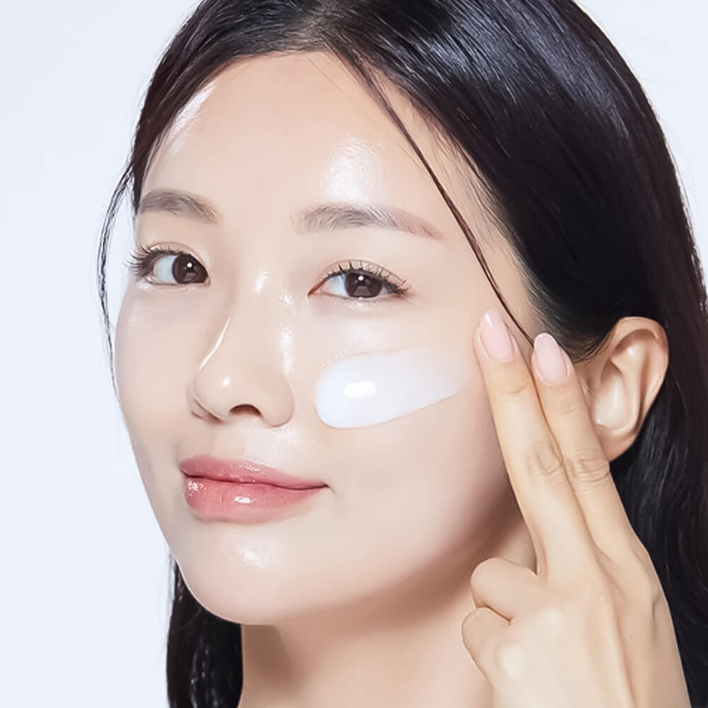 Medi-Peel Hyaluronic Acid Layer Mooltox Wrapping Mask - Koreancare