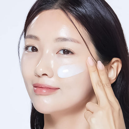 Medi-Peel Hyaluronic Acid Layer Mooltox Wrapping Mask - Koreancare