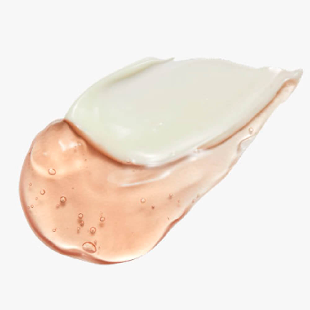 Medi-Peel Retinol Collagen Lifting Cream - Koreancare