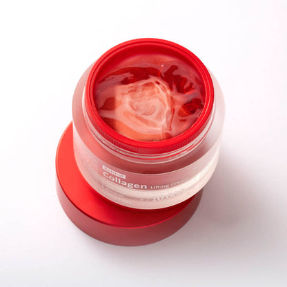 Medi-Peel Retinol Collagen Lifting Cream - Koreancare