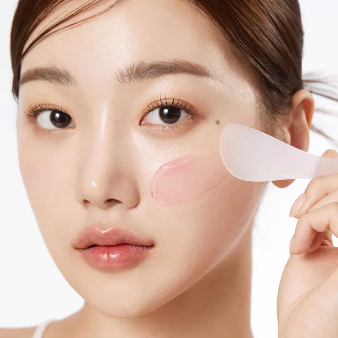 Medicube Collagen Jelly Cream 50ml - Koreancare