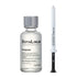 Meditime Botalinum Ampoule anti-aging face serum - Koreancare