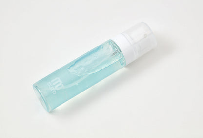 BYEOLEE Muto White Truffle gel mist product detail