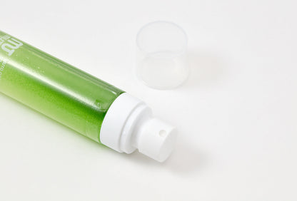 ByeoLee Muto Oil Mist Seed two-phase facial spray bottle