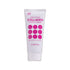 Cleansing foam with collagen Mon To Sun Foam Cleanser Collagen - Koreancare