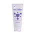 Cleansing foam with hyaluronic acid Mon To Sun Foam Cleanser Hyaluronic - Koreancare