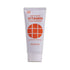 BYEOLEE Mon To Sun Vitamin Foam Cleanser tube front view