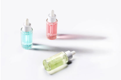 ByeoLee Muto Ampule Serum Seed 5 Seed Blend Facial Serum - Koreancare