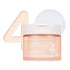 Exfoliating toner pads Numbuzin No,4 Pore Zero Peeled Egg Toner Pad - Koreancare