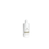 Integree Nourishing Face Oil, 35 ml bottle of AS Paris facial oil