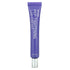 Anti-aging eye cream with peptides Petitfee Pep-Tightening Eye Cream - Koreancare