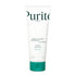 Mighty Bamboo Panthenol Cleanser - Koreancare