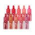Peripera Ink The Airy Velvet matte lipstick - Koreancare