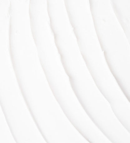 Lon.G Pink Apple Pure Foam Cleanser foam detail