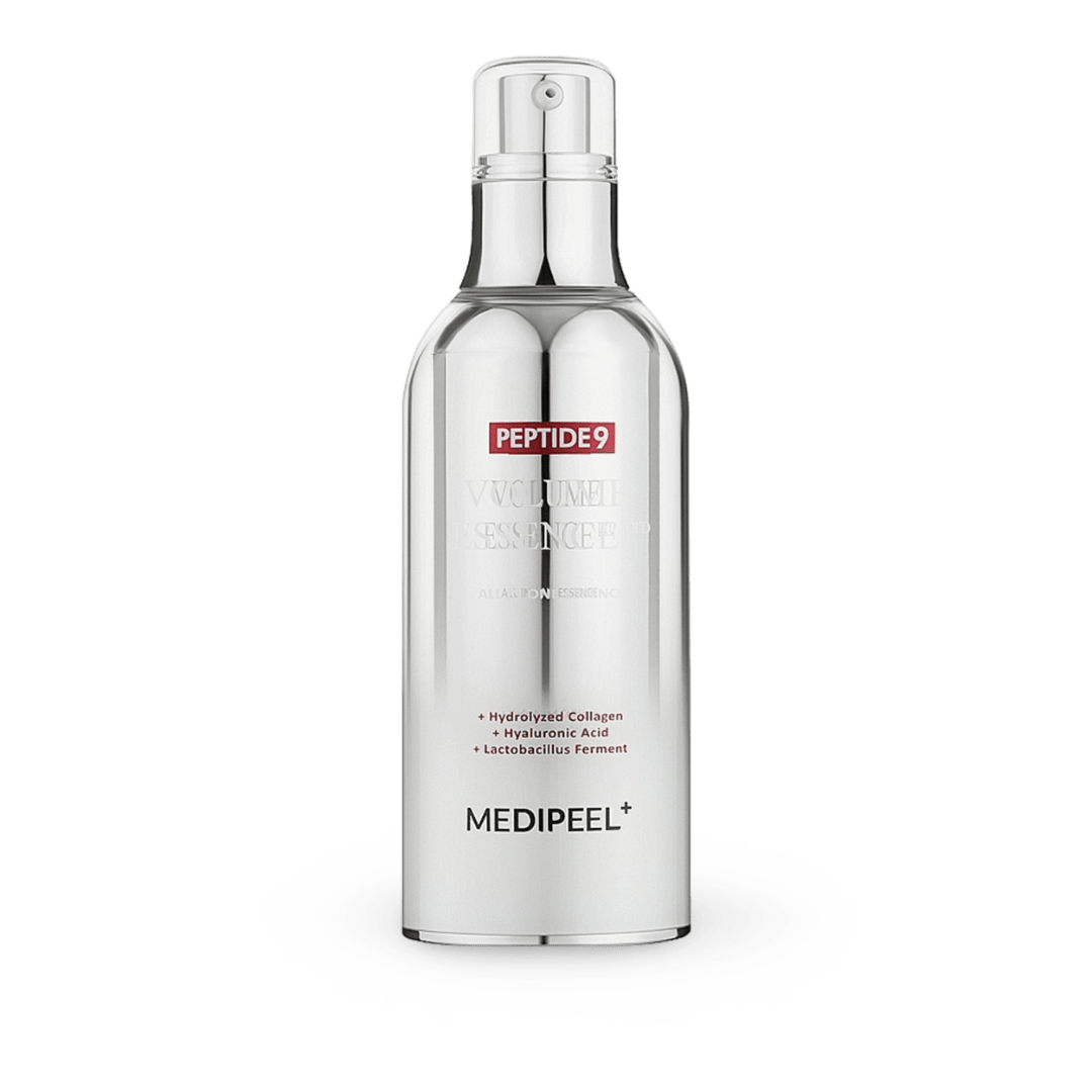 Medi-Peel Peptide 9 Volume All in One Essence Pro 100ml - Koreancare