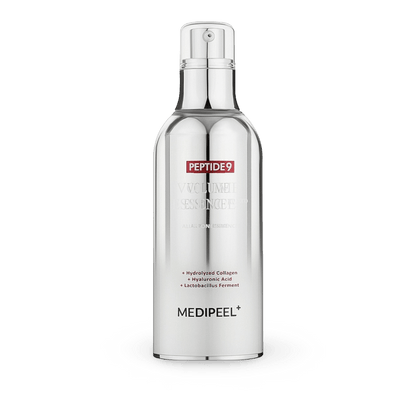 Medi-Peel Peptide 9 Volume All in One Essence Pro 100ml - Koreancare