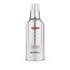 Medi-Peel Peptide 9 Volume All in One Essence Pro 100ml - Koreancare