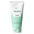Gentle foaming cleanser Heimish All Clean Green Foam - Koreancare