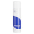 Isntree Hyaluronic Acid Water Mist hydrating face mist bottle