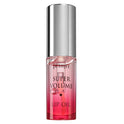 Hydrating and plumping lip oil PETITFÉE Super Volume Lip Oil - Koreancare
