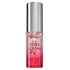 Hydrating and plumping lip oil PETITFÉE Super Volume Lip Oil - Koreancare