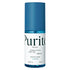 Hydrating serum PURITO Deep Sea Droplet Serum - Koreancare