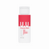 Propeace U,U Enzyme Wash Enzyme Cleansing Powder with Probiotics - Koreancare