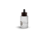 Dermo-purifying serum for oily skin Integree Purifying DERMO-PURIFYING SERUM - Koreancare