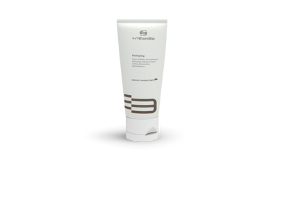 Shaping cream against cellulite Reshaping CELLULITE RESHAPING CREAM - Koreancare