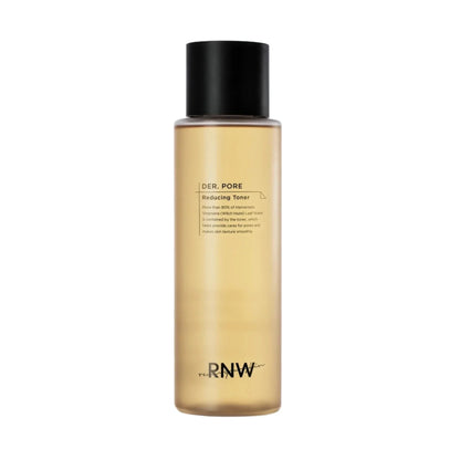 Toner for Pore Reducing RNW Der. Pore Reducing Toner 260ml - Koreancare