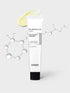 Face cream with retinol COSRX The Retinol 0,3% Cream - Koreancare