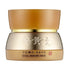 Soosul Moisture Cream 50ml - Koreancare