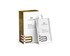 Soothing mask for sensitive skin Integree SENSITIVE SKIN MASK - Koreancare