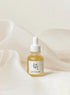 Regenerating serum with niacinamide and propolis Beauty of Joseon - Koreancare