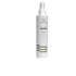 Integree Tanning Sun Water refreshing tan mist 250ml bottle