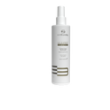 Sunscreen for face and body Integree SUN CREAM SPF50+ FACE & BODY - Koreancare