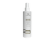 INTEGREE Anti-Reddening After-Sun Cream 150ml tube